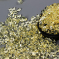 Keratin Glue Beads Fusion Bonding Hot Melt Grains